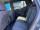Thumbnail image of 2025 Chevrolet Equinox at Empire Chevrolet of Hicksville