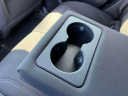 Thumbnail image of 2025 Chevrolet Equinox at Empire Chevrolet of Hicksville