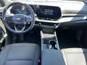 Thumbnail image of 2025 Chevrolet Equinox at Empire Chevrolet of Hicksville