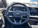 Thumbnail image of 2025 Chevrolet Equinox at Empire Chevrolet of Hicksville
