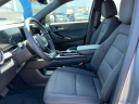 Thumbnail image of 2025 Chevrolet Equinox at Empire Chevrolet of Hicksville