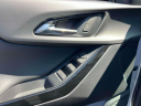 Thumbnail image of 2025 Chevrolet Equinox at Empire Chevrolet of Hicksville