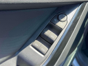 Thumbnail image of 2025 Chevrolet Equinox at Empire Chevrolet of Hicksville