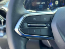 Thumbnail image of 2025 Chevrolet Equinox at Empire Chevrolet of Hicksville