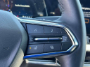 Thumbnail image of 2025 Chevrolet Equinox at Empire Chevrolet of Hicksville
