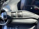 Thumbnail image of 2025 Chevrolet Equinox at Empire Chevrolet of Hicksville