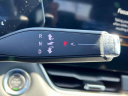 Thumbnail image of 2025 Chevrolet Equinox at Empire Chevrolet of Hicksville