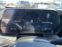 Thumbnail image of 2025 Chevrolet Equinox at Empire Chevrolet of Hicksville