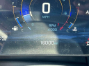 Thumbnail image of 2025 Chevrolet Equinox at Empire Chevrolet of Hicksville