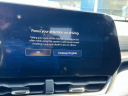 Thumbnail image of 2025 Chevrolet Equinox at Empire Chevrolet of Hicksville