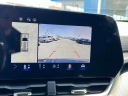 Thumbnail image of 2025 Chevrolet Equinox at Empire Chevrolet of Hicksville