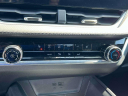 Thumbnail image of 2025 Chevrolet Equinox at Empire Chevrolet of Hicksville
