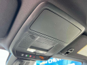 Thumbnail image of 2025 Chevrolet Equinox at Empire Chevrolet of Hicksville