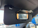 Thumbnail image of 2025 Chevrolet Equinox at Empire Chevrolet of Hicksville