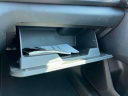 Thumbnail image of 2025 Chevrolet Equinox at Empire Chevrolet of Hicksville