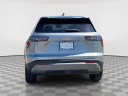 Thumbnail image of 2025 Chevrolet Equinox at Empire Chevrolet of Hicksville