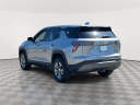 Thumbnail image of 2025 Chevrolet Equinox at Empire Chevrolet of Hicksville