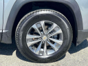 Thumbnail image of 2025 Chevrolet Equinox at Empire Chevrolet of Hicksville