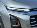 Thumbnail image of 2025 Chevrolet Equinox at Empire Chevrolet of Hicksville