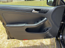 2014 Volkswagen Jetta S at Let’s Deal Auto Sales INC