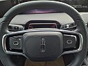 Thumbnail image of 2024 Lincoln Nautilus at Liccardi Ford Inc
