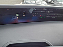 Thumbnail image of 2024 Lincoln Nautilus at Liccardi Ford Inc