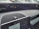 Thumbnail image of 2024 Lincoln Nautilus at Liccardi Ford Inc