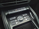 Thumbnail image of 2024 Lincoln Nautilus at Liccardi Ford Inc