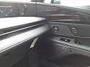 Thumbnail image of 2024 Lincoln Nautilus at Liccardi Ford Inc