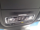 Thumbnail image of 2024 Lincoln Nautilus at Liccardi Ford Inc