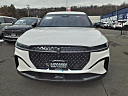 Thumbnail image of 2024 Lincoln Nautilus at Liccardi Ford Inc