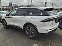 Thumbnail image of 2024 Lincoln Nautilus at Liccardi Ford Inc