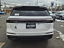 Thumbnail image of 2024 Lincoln Nautilus at Liccardi Ford Inc