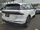 Thumbnail image of 2024 Lincoln Nautilus at Liccardi Ford Inc