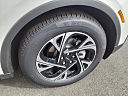 Thumbnail image of 2024 Lincoln Nautilus at Liccardi Ford Inc