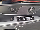 Thumbnail image of 2024 Lincoln Nautilus at Liccardi Ford Inc