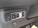 Thumbnail image of 2024 Lincoln Nautilus at Liccardi Ford Inc