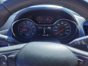 Thumbnail image of 2017 Chevrolet Cruze at Gary Mathews Motors
