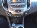 Thumbnail image of 2017 Chevrolet Cruze at Gary Mathews Motors