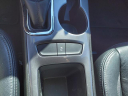 Thumbnail image of 2017 Chevrolet Cruze at Gary Mathews Motors