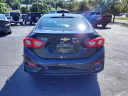 Thumbnail image of 2017 Chevrolet Cruze at Gary Mathews Motors
