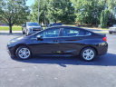 Thumbnail image of 2017 Chevrolet Cruze at Gary Mathews Motors