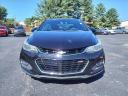 Thumbnail image of 2017 Chevrolet Cruze at Gary Mathews Motors