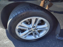 Thumbnail image of 2017 Chevrolet Cruze at Gary Mathews Motors