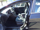 Thumbnail image of 2017 Chevrolet Cruze at Gary Mathews Motors