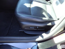 Thumbnail image of 2017 Chevrolet Cruze at Gary Mathews Motors