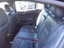 Thumbnail image of 2017 Chevrolet Cruze at Gary Mathews Motors