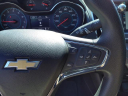 Thumbnail image of 2017 Chevrolet Cruze at Gary Mathews Motors