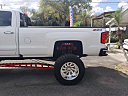 Thumbnail image of 2017 Chevrolet Silverado 2500HD at Next Ride Auto Sales Inc
