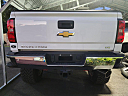 Thumbnail image of 2017 Chevrolet Silverado 2500HD at Next Ride Auto Sales Inc